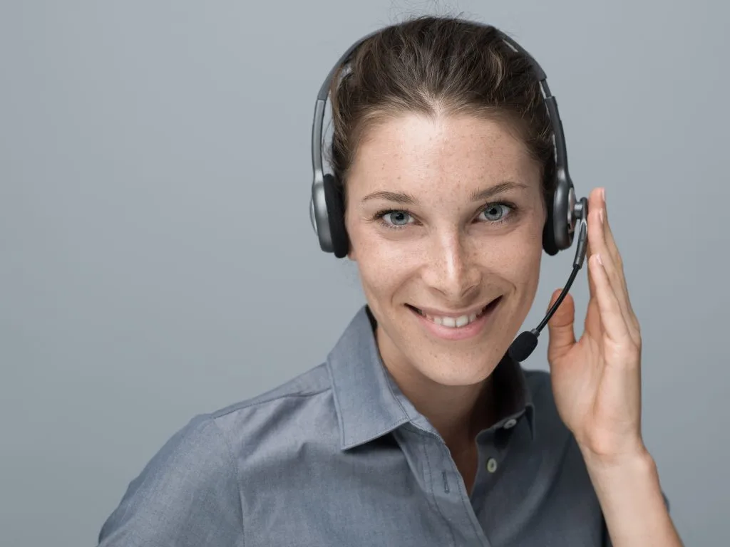 Epicenter call center enhancing customer experience