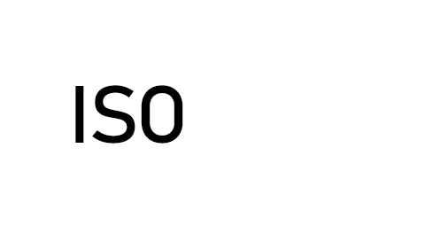ISO-Asso-card v2