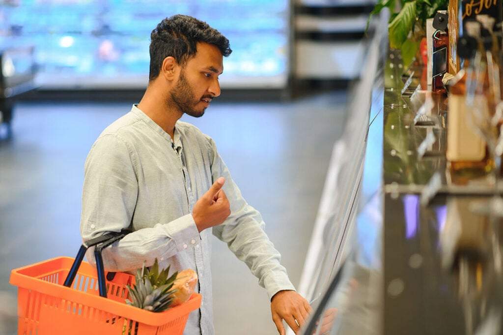 FMCG customer service BPO solutions for brand loyalty and efficiency