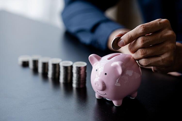 Accounts receivable management solutions for U.S. Business