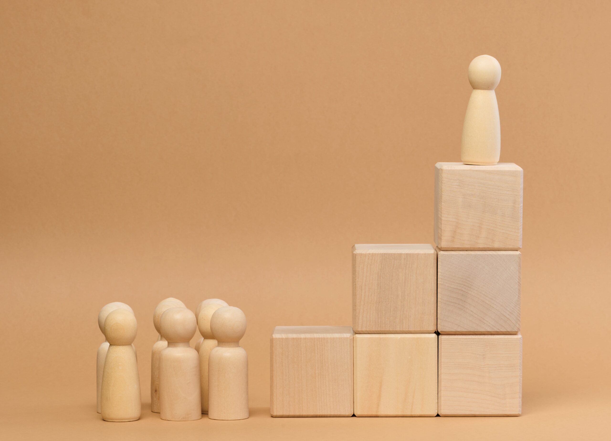 Strategic Imperative of India Outsourcing for US Growth