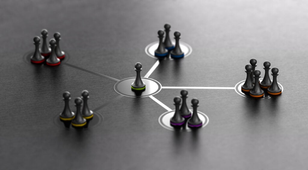 10 B2B customer acquisition strategies - Epicenter