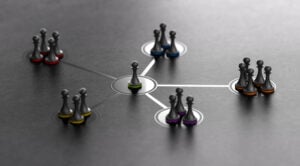 10 B2B customer acquisition strategies - Epicenter