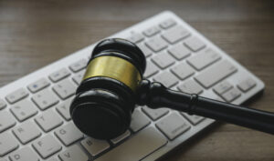 Power of KPO in Legal Outsourcing