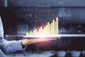 Account-Based Marketing ROI Growth - Epicenter