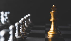 B2B Customer Acquisition Strategy Failures and Solutions