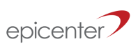 New Logo May 2022